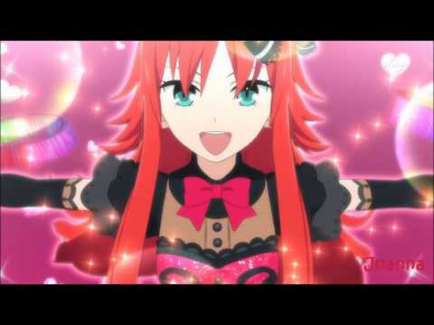download lagu mp3 mp4 Get Music, download lagu Get Music gratis, unduh video klip Download Get Music Mp3 dan Mp4 Viral Gratis