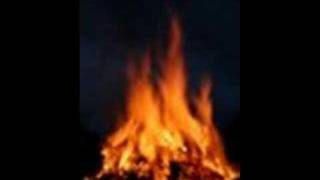 Silent Partner, Patricia Barber (Audio Only)