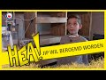 HEA! Jip wil beroemd worden