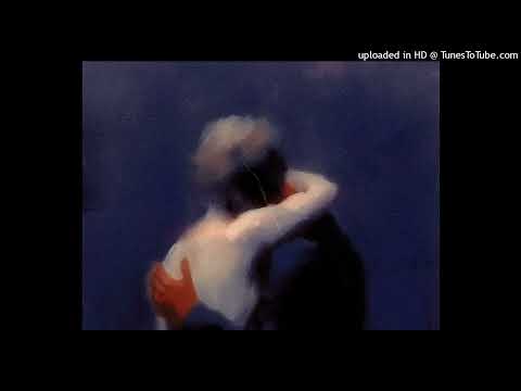 [FREE FOR PROFIT] MAYOT + AFROBEAT TYPE BEAT - "Как во сне" (prod. by dexbeatz)