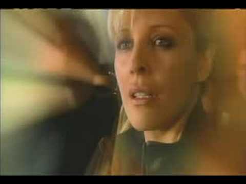 Earth: Final Conflict youtube thumbnail