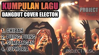 Download lagu LAGU DANGDUT ELECTON PALING MANTAP/ 2020-BIKIN GOYANG mp3