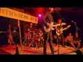 Specialty - Dash Rip Rock at Smith's Olde Bar Atlanta - 07/14/23