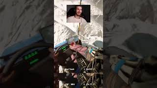 road is road, you gotta find your way #shorts