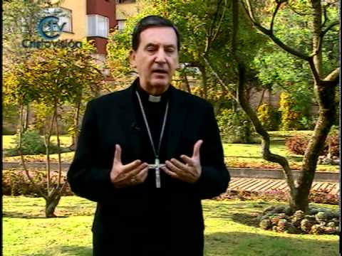 REFLEXIÓN DOMINGO 13 DE NOVIEMBRE DE 2011