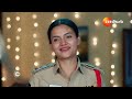 Maa Annayya Ep 378 Preview May 19 2025 Zee Telugu