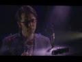 love love love Hideaki Tokunaga 