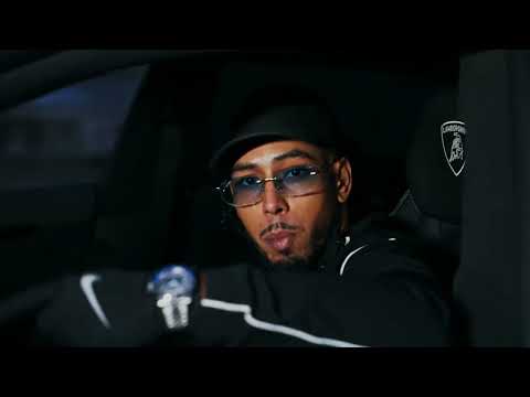 DIMS - OVERDOSE#1 (CLIP OFFICIEL)