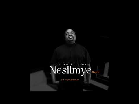NESIIMYE REMIX