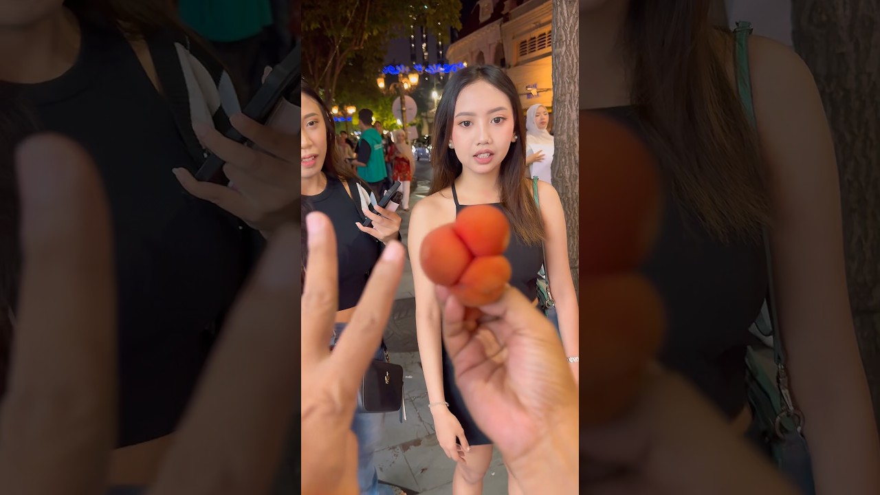 Funny prank😅 #funny