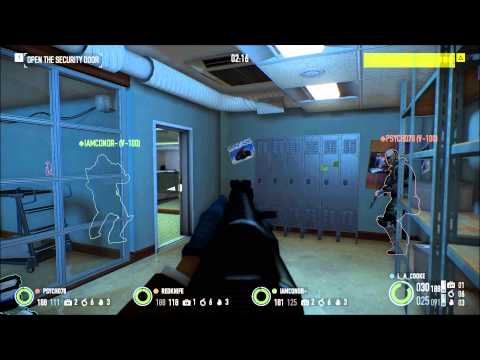 payday 2 pc pas cher