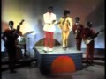 Love is Alright  (The Horse) - Cliff Nobles - gmonath Love is Alright  (The Horse) - Cliff Nobles