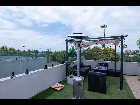 1128 W 39th St - Video 2 of 2