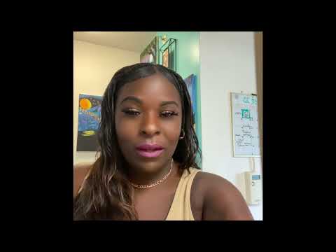 A Close look At my Healed Amputated Arm😉🦾