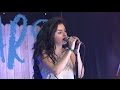 The Fault In Our Stars I Charli XCX -- SuperLove ...