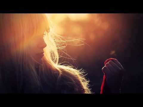 Bobina - You Belong To Me (feat. Betsie Larkin)