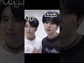 Minsungedit We Love You Minsung ️ ️