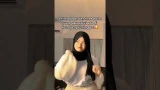 Download lagu Tiktok Toge🍉(1) mp3