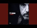 La petite mer II (Live)