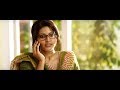 Latest Tamil Full Movie New Releases Tamil Super Hit Movie Full HD Movies Online Movies HD