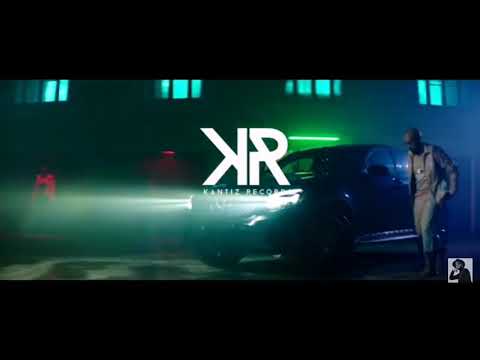 Dj Erise feat Naza clip officiel