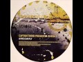 Captain Tinrib Presents Omega 3 - We Can Fly - Candyflipper HardTrance Captain Tinrib Presents Omega 3 - We Can Fly