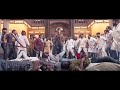 Mahesh Babu Blockbuster Movie Tamil Dubbed Movie Nenjamellam Pala Vannam Tamildigital