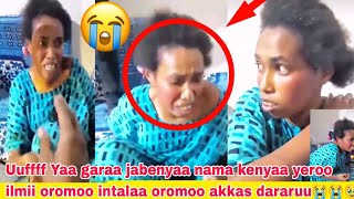 Download lagu Maloo ijolleen kenyaa biyyaa ambaa jirtaa of egannoo godhaa 😭😭@IShowSpeed @issei0806 @EyohaMedia mp3 Download lagu Maloo ijolleen kenyaa biyyaa ambaa jirtaa of egannoo godhaa 😭😭@IShowSpeed @issei0806 @EyohaMedia mp3