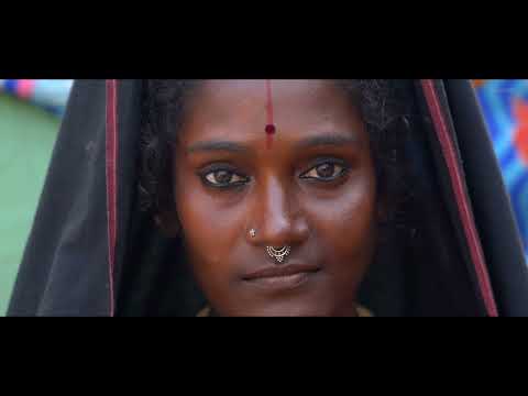 Lifestudy by Ajiadoor Epi-1| Aghori Dhanalakshmi | Varanasi