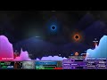 Hypnosis By Portals