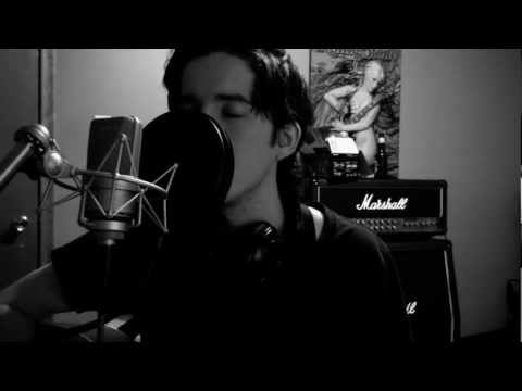 Euphoria - Person Perception (Intimate Version)