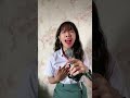 LOMBA BAND ANTAR KELAS SIAPA TAKUT POV Shorts