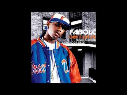 Fabolous: Young'n (Holla Back)