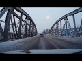 DN5 Bucureşti Giurgiu
