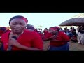 BANA BA SOLLY MOHOLO Nna Nkabo Ke Rata