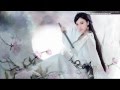 Fairy2 - Snow Telling the Departure Song 雪诉离歌 ...