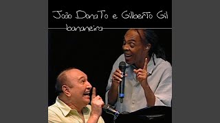 Bananeira