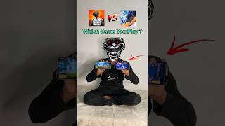 Download lagu FreeFire vs PUBG (BGMi) 😈 Komen game favoritmu ? #freefire #shorts #viral #pubgmobile mp3 Download lagu FreeFire vs PUBG (BGMi) 😈 Komen game favoritmu ? #freefire #shorts #viral #pubgmobile mp3
