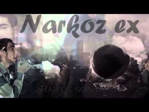 Şeref Ve Namus Arkadaşlar SÜPER ŞARKI Dinleyinn :):)