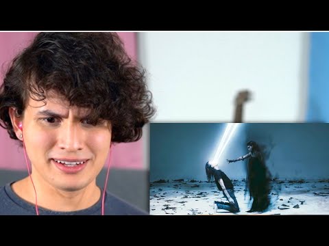 Vocal Coach Reacts to Weird Genius - Lathi (ft. Sara Fajira) - Indonesian Music