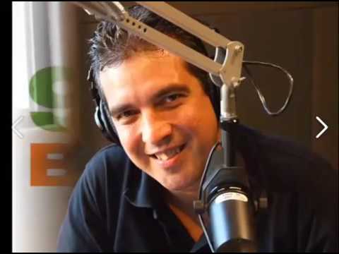 A Hora do Ronco Momentos Vamos Rir MISTÉRIO DA PORTA THE END