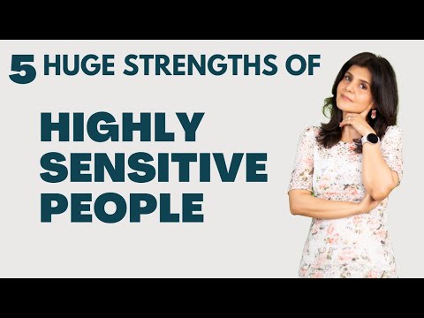 How to Develop an Attractive Personality 7 Personality Enhancing Development Tips ChetChat