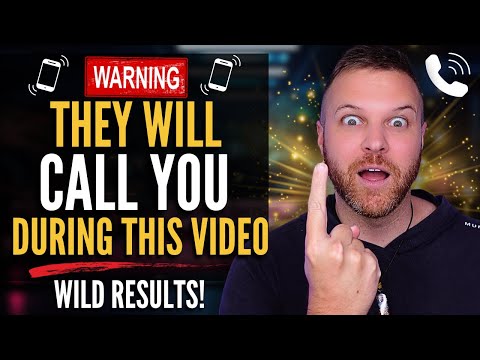 WARNING: This SP Rampage Creates INSTANT Contact (It’s Wild!!)