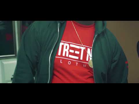 Treezy G "S.B.E Kick Off Bash 2018" Vlog | Shot By @_ChipSet