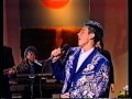 k.d.lang & The Reclines - Trail Of Broken Hearts