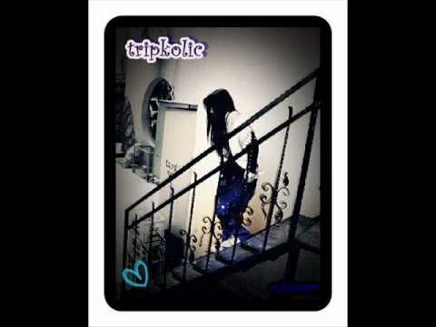 dj zehir﻿ ft nakris & tripkolic   sonu gelmez