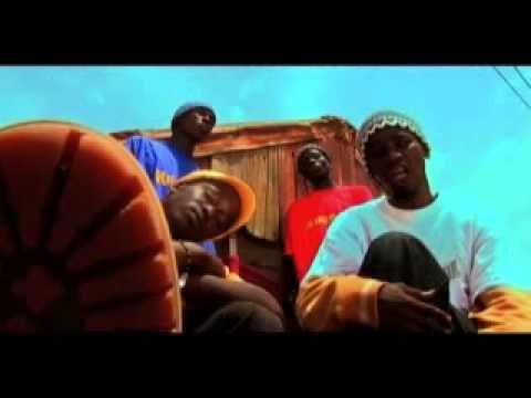 Fuknkuk feat crazy cool yen bou diss