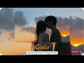 Ginio Happy Asmara Ft Gilga Sahid Speed Up