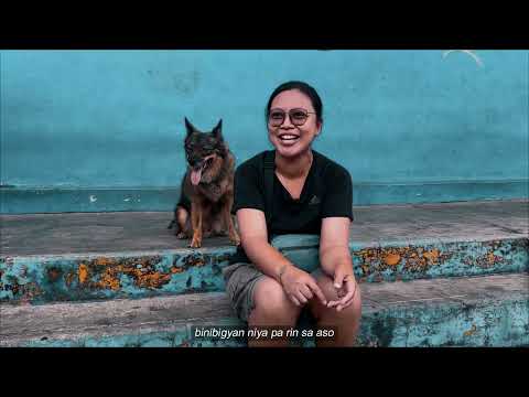 Isang Metro Kwadrado