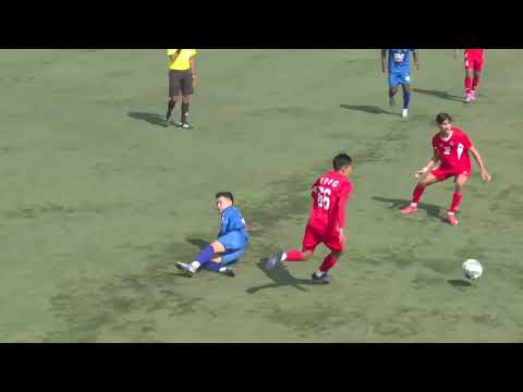 || HIGHLIGHTS|| National League 2082 || Match15 || NEPAL POLIC CLUB VS CHITLANG FC  ||